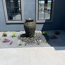 Lake-St-Louis-Premier-Landscaping-Service 0